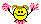 cheer.gif