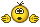 CHEER2.gif
