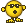 CoolDance.gif