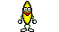 default_meg dance.gif