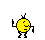 default_rain dance.gif