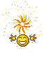 default_yay-smiley-1.gif