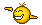 egypt.gif