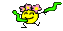flower dance.gif