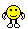 hyper.gif