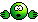 smiley_emoticons_bravo2.gif
