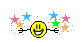 yippie stars.gif