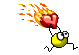 burning-love.gif