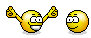 Come for Hugs!.gif