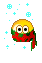 byc winter.gif