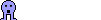 3a.gif