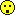 eekyellow.gif