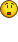 jaw-drop-smiley-emoticon.gif