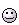 s1026.gif