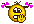 worried.gif