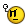 1599931179280.gif