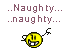 1599931203036.gif
