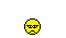 cloud-smiley.gif