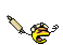 rolling_pin.gif