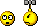 smiley hammer.gif