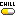 chillpill.gif
