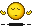 default_zen.gif