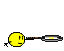 egg fry.gif