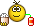 popcorn2.gif