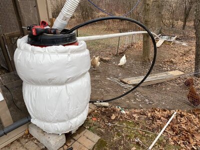 water barrel.jpg