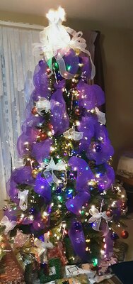20201222_084630.jpg
