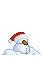 bouncy-snowman.gif
