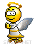 christmas-angel-smiley-emoticon.gif