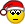 christmas-eyeroll.gif