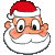 Christmas-santa-crazy.gif