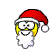 Christmas-santa-smiley-ho-ho-ho.gif