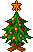 christmas-tree-2.gif