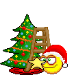 christmas-tree-smiley-emoticon.gif