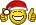 Christmas-waytogo-santa.gif