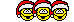 dancing-santas.gif
