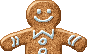 gingerbread-man-smiley-emoticon.gif
