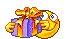 opening-christmas-gift-smiley-emoticon.gif
