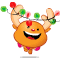 reindeer.gif