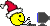 santa-computer.gif