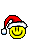 santa-jump.gif
