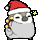 santa-penguin-smiley-emoticon.gif