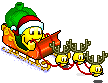 santas-sleigh-smiley-emoticon.gif