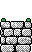 smiley_emoticons_xmas_kilroy_kamin.gif
