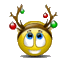 smiley-antlers.gif