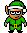 snowball1elf.gif