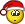 unsure-santa.gif